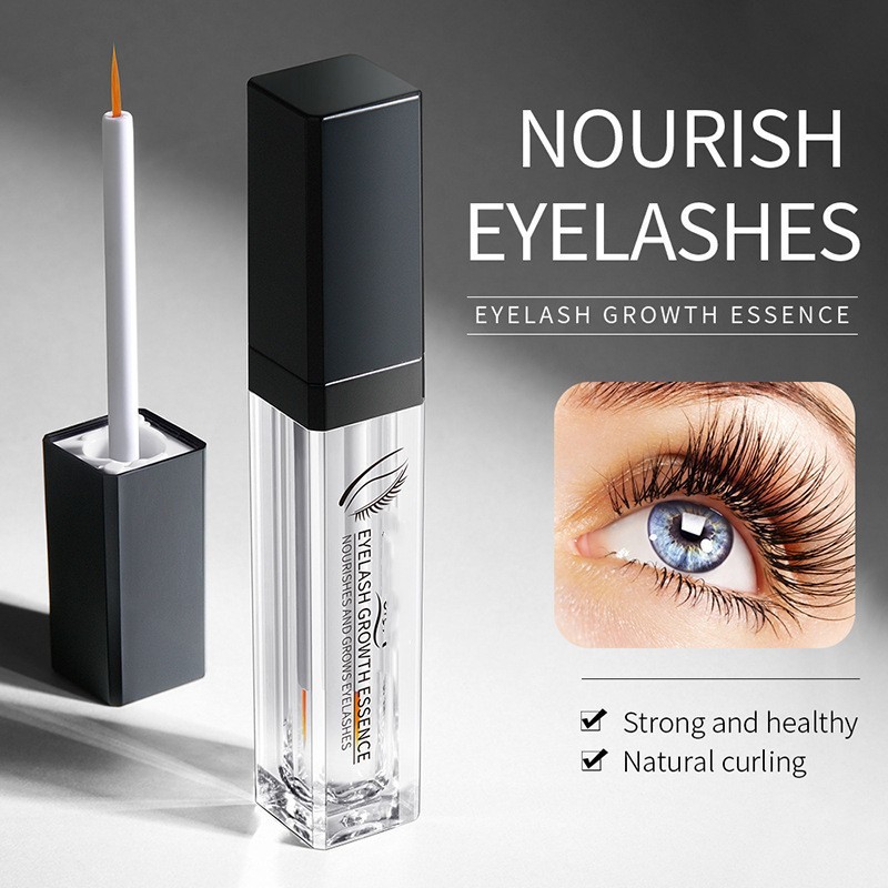 b3b8b887-19af-4ecc-a332-552a6cde5b5e.jpg Eyelash Nourishing Liquid - Image 1