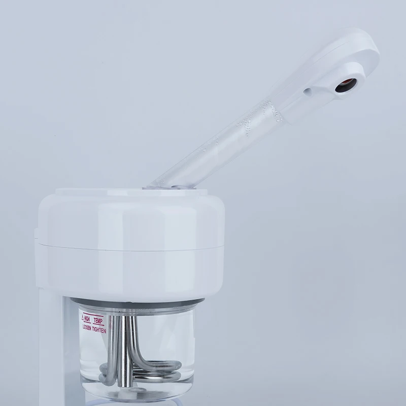 Facial Steamer Original for Hydrated Skin | facial steamer, skincare, face spa - Image 6