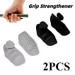 Hand Grip Trainer Original for Stronger Grip Strength | hand grip trainer, finger strength, grip exerciser