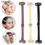 AliLeader Elastic Face Lift Tape Band