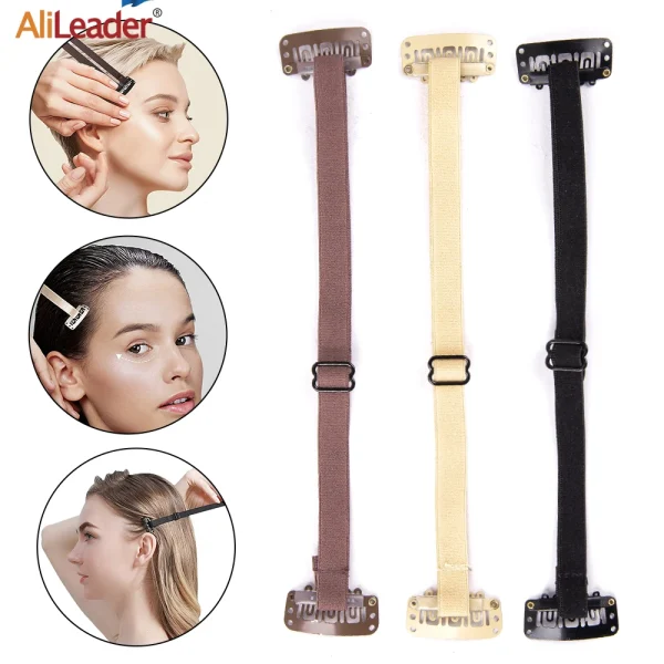 Face Lift Tape Original for Instant Face Lifting | face lift tape, V line, wrinkle remover