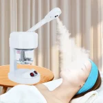 Facial Steamer Original for Hydrated Skin | facial steamer, skincare, face spa